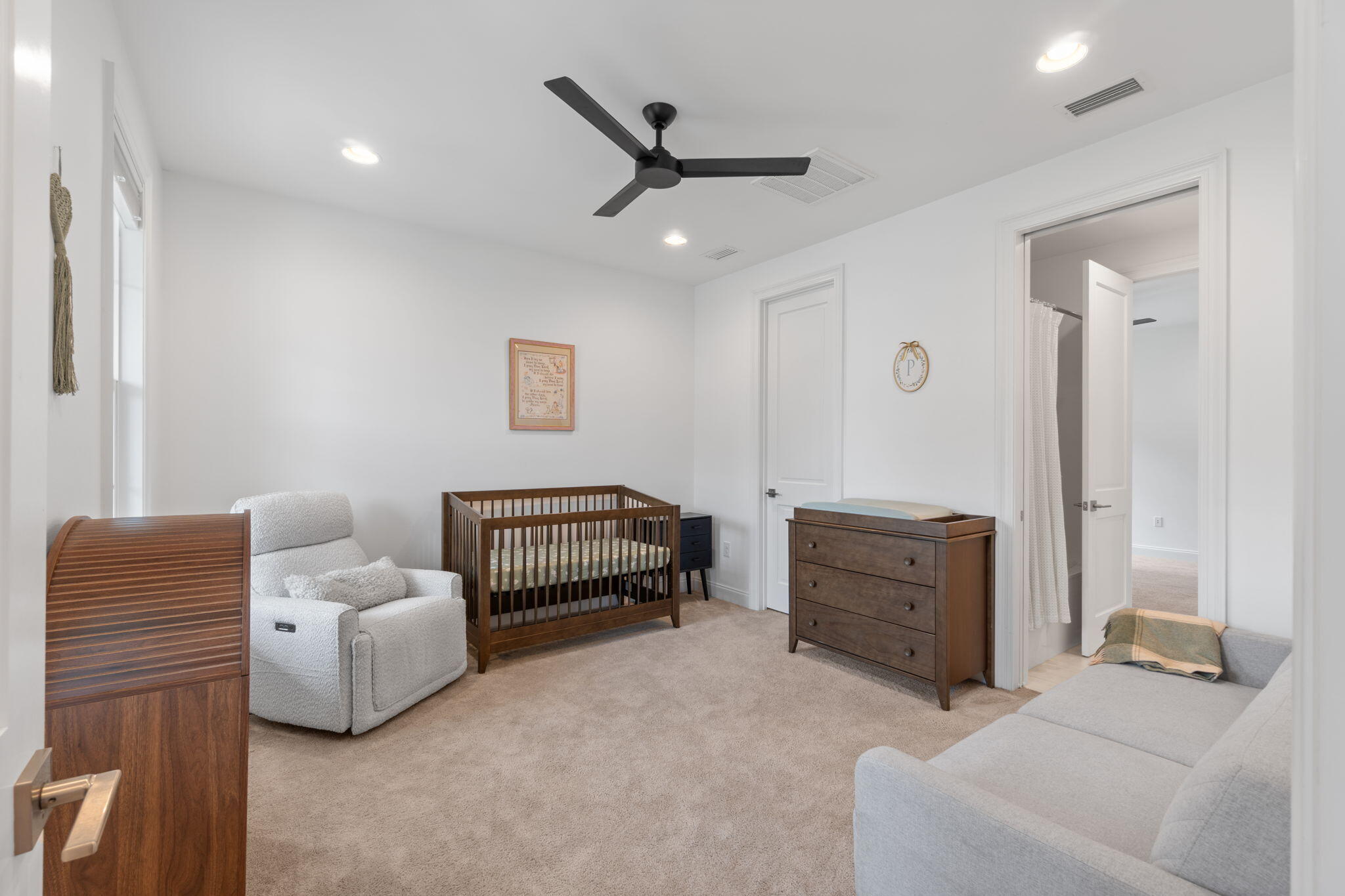 Raiders Landing - Residential