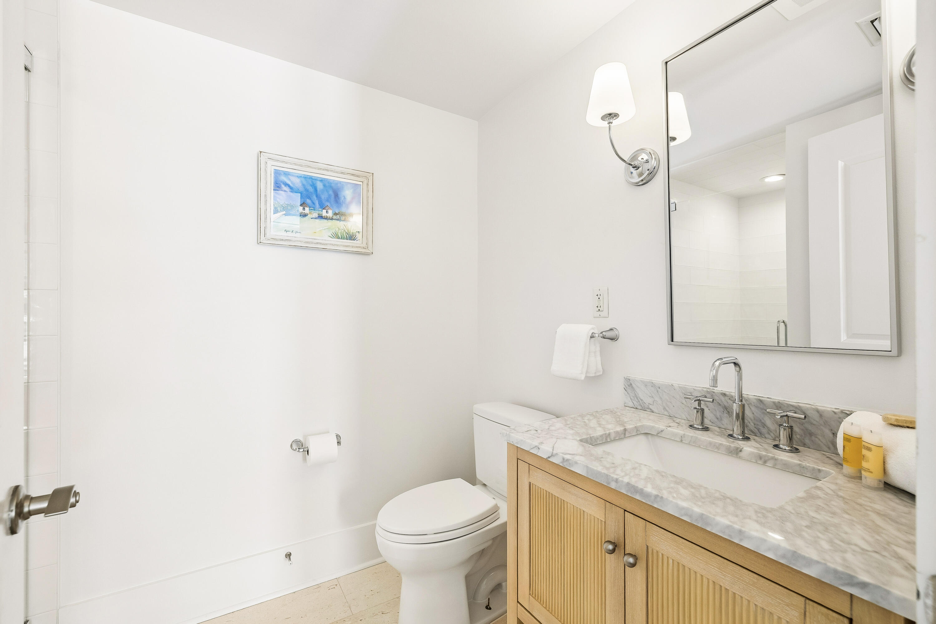 ROSEMARY BEACH, THE SAVANNAH - Residential