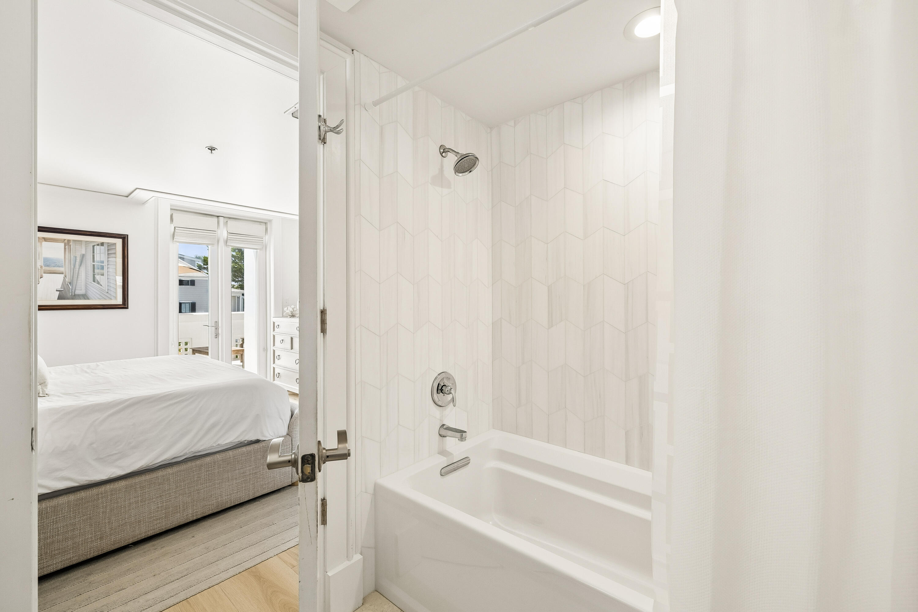 ROSEMARY BEACH, THE SAVANNAH - Residential