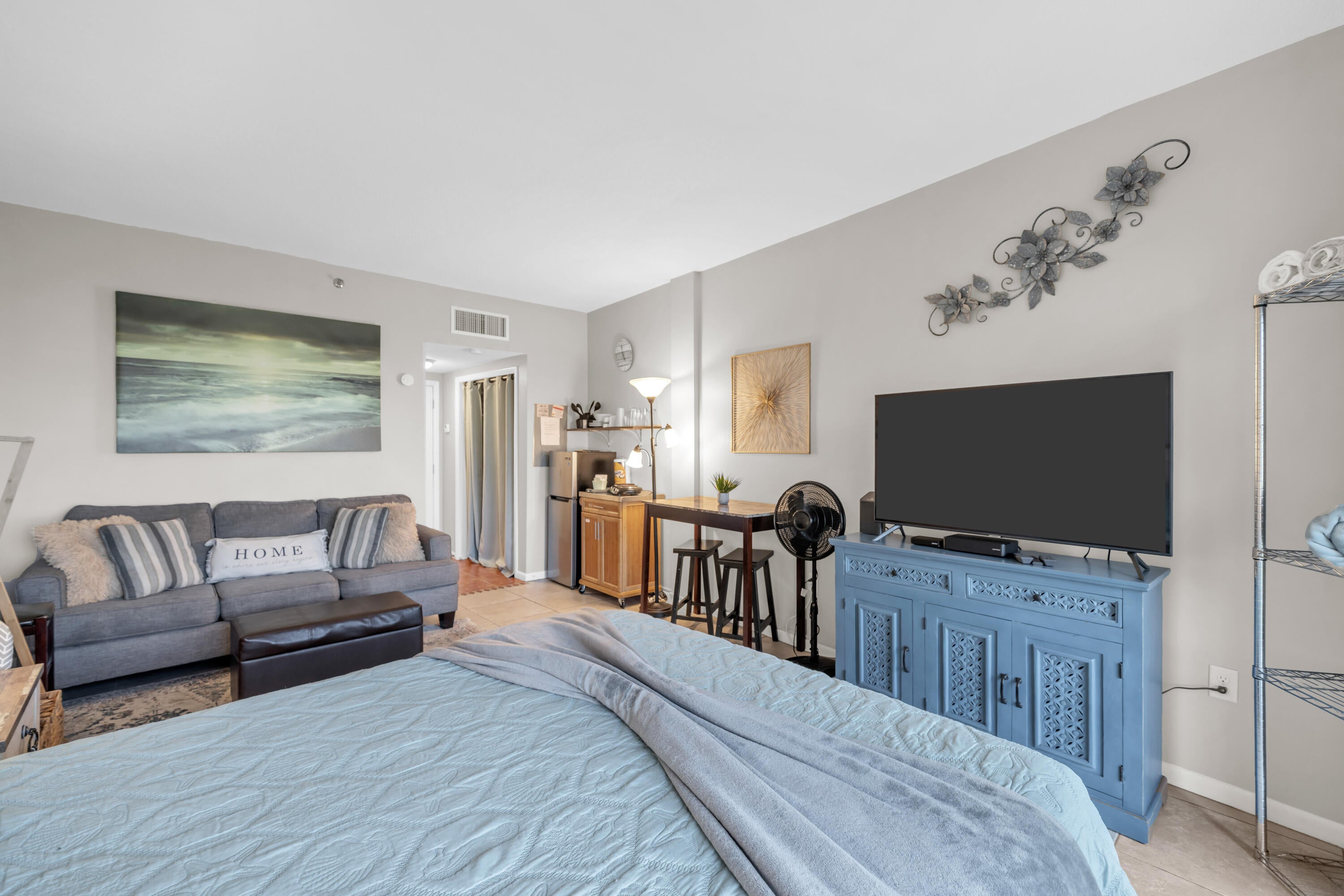PIRATES BAY PH 1 - Residential