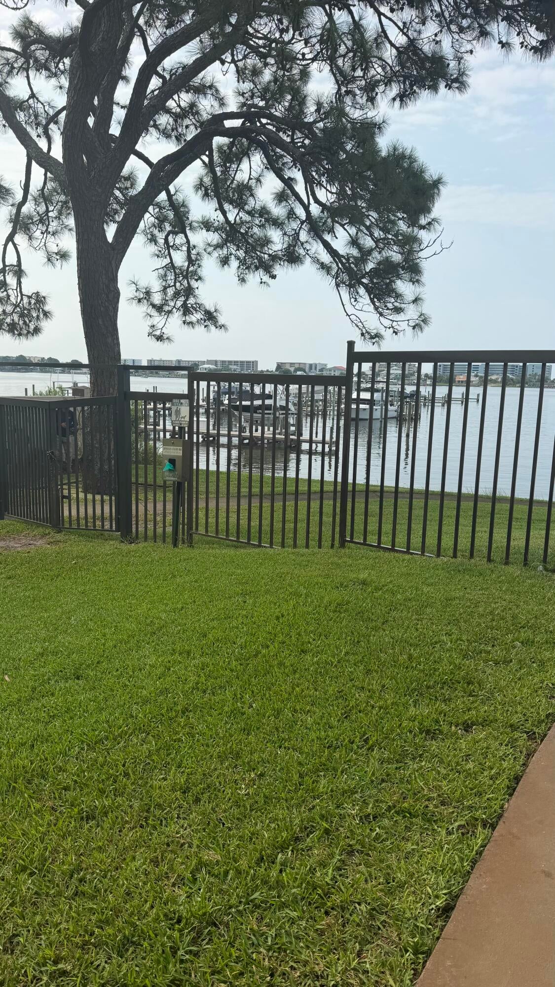 PIRATES BAY PH 1 - Residential