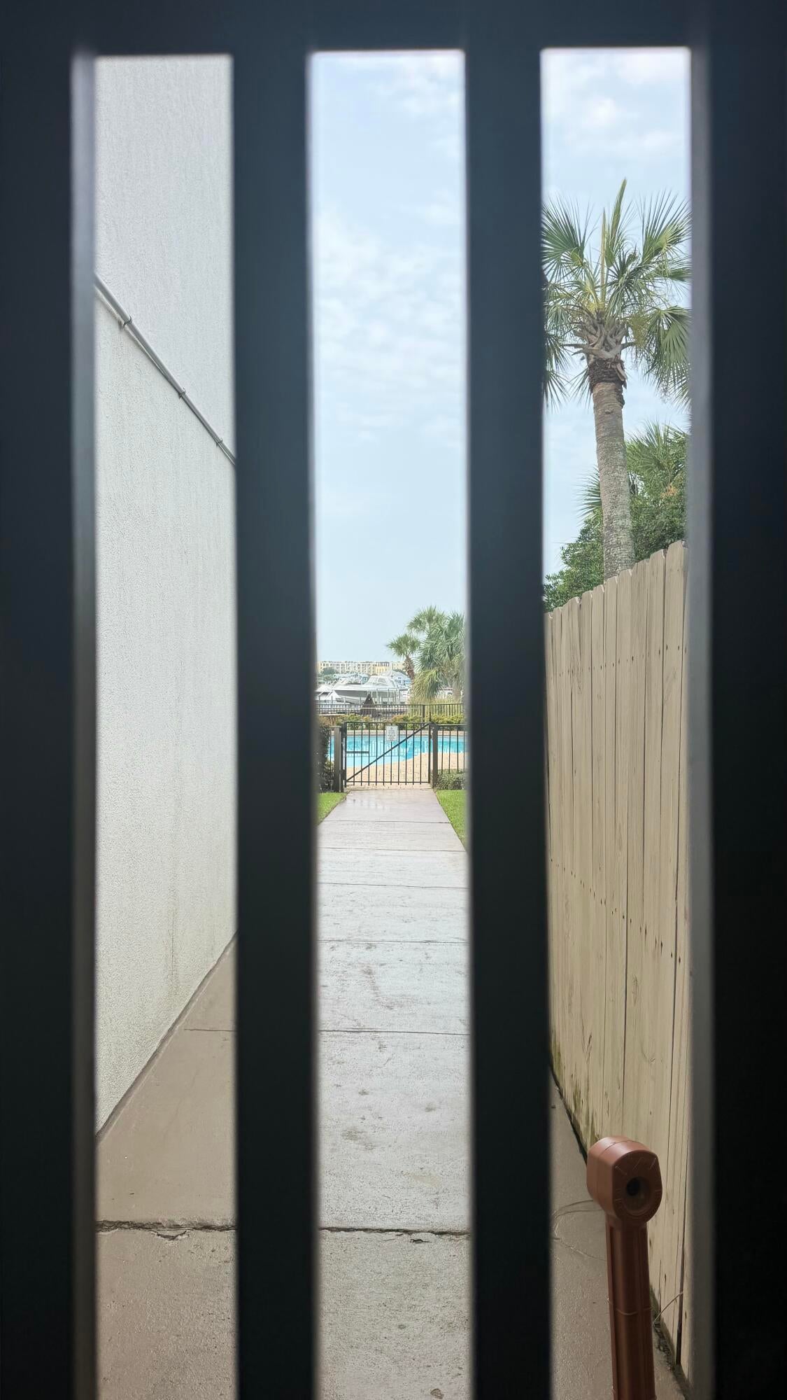 PIRATES BAY PH 1 - Residential