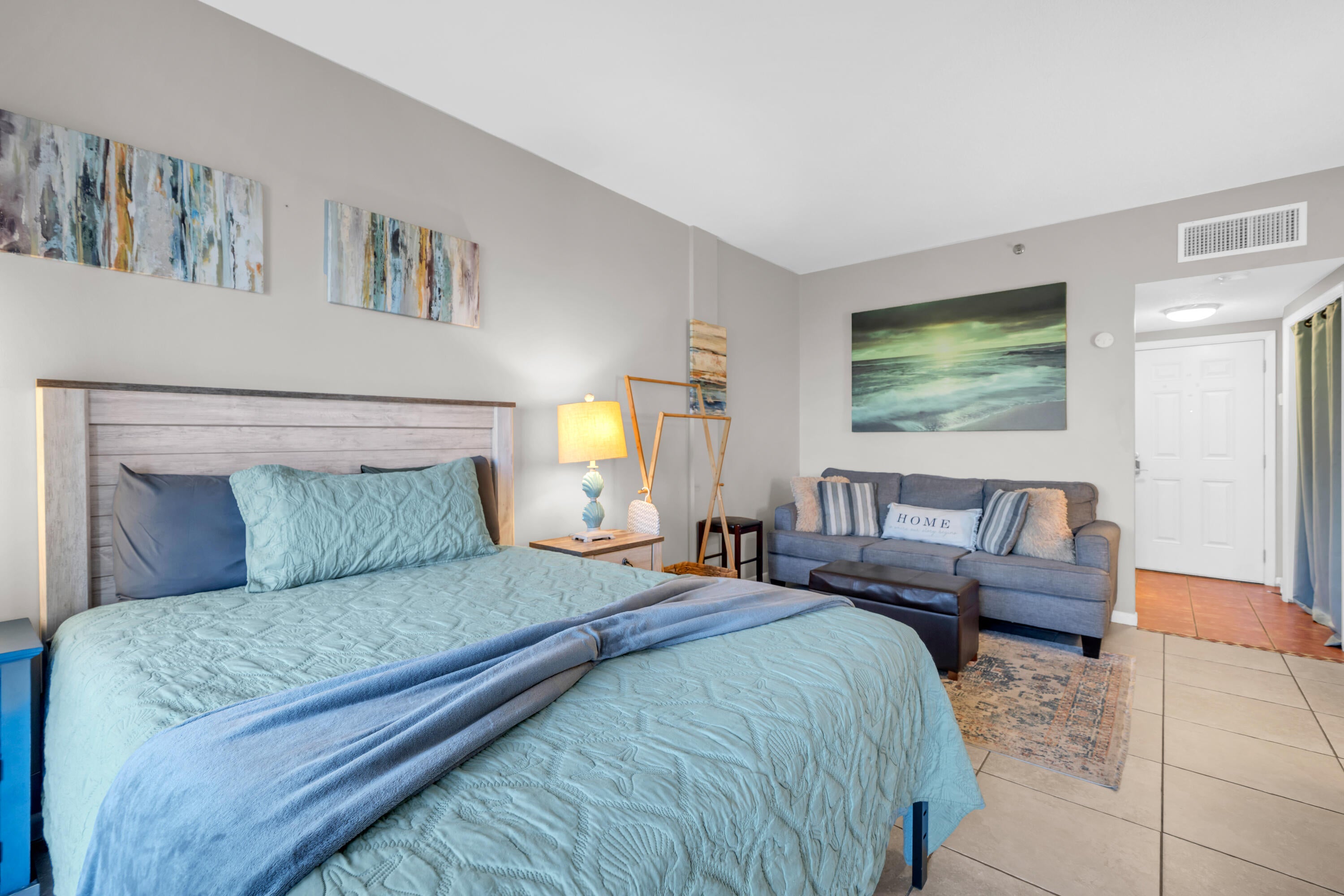 PIRATES BAY PH 1 - Residential