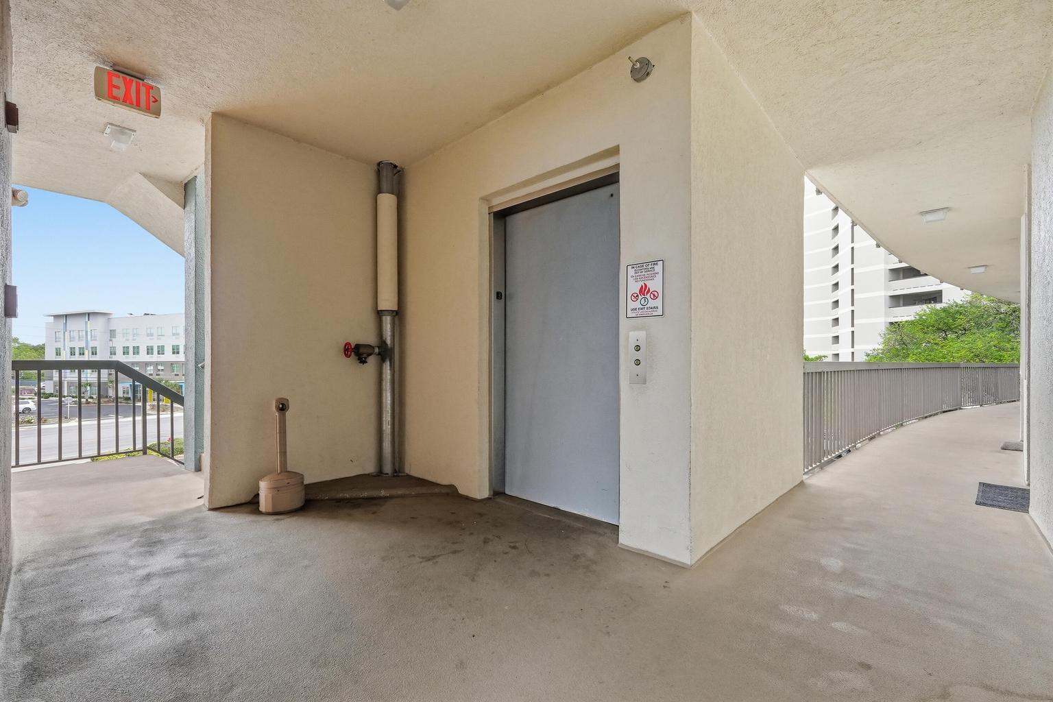 PIRATES BAY PH 1 - Residential