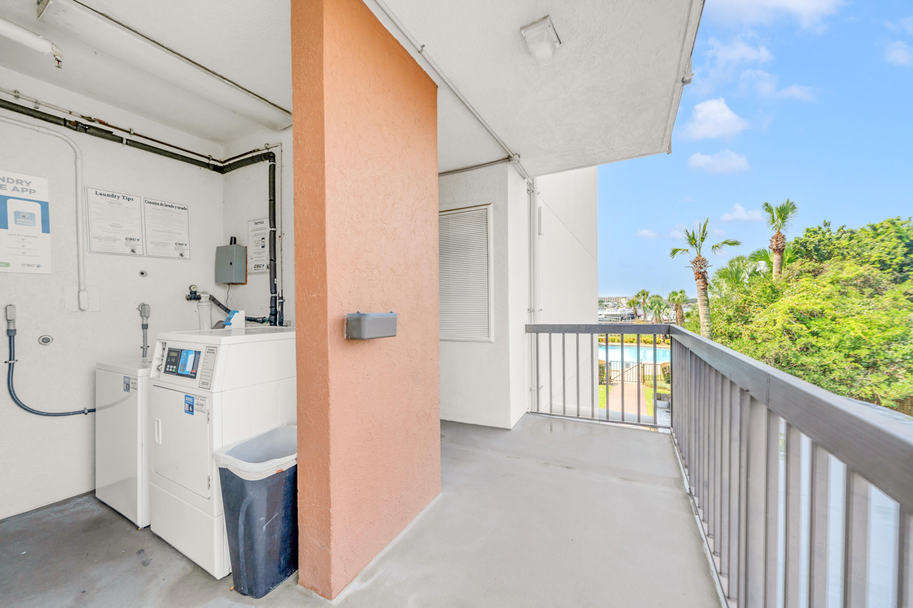 PIRATES BAY PH 1 - Residential
