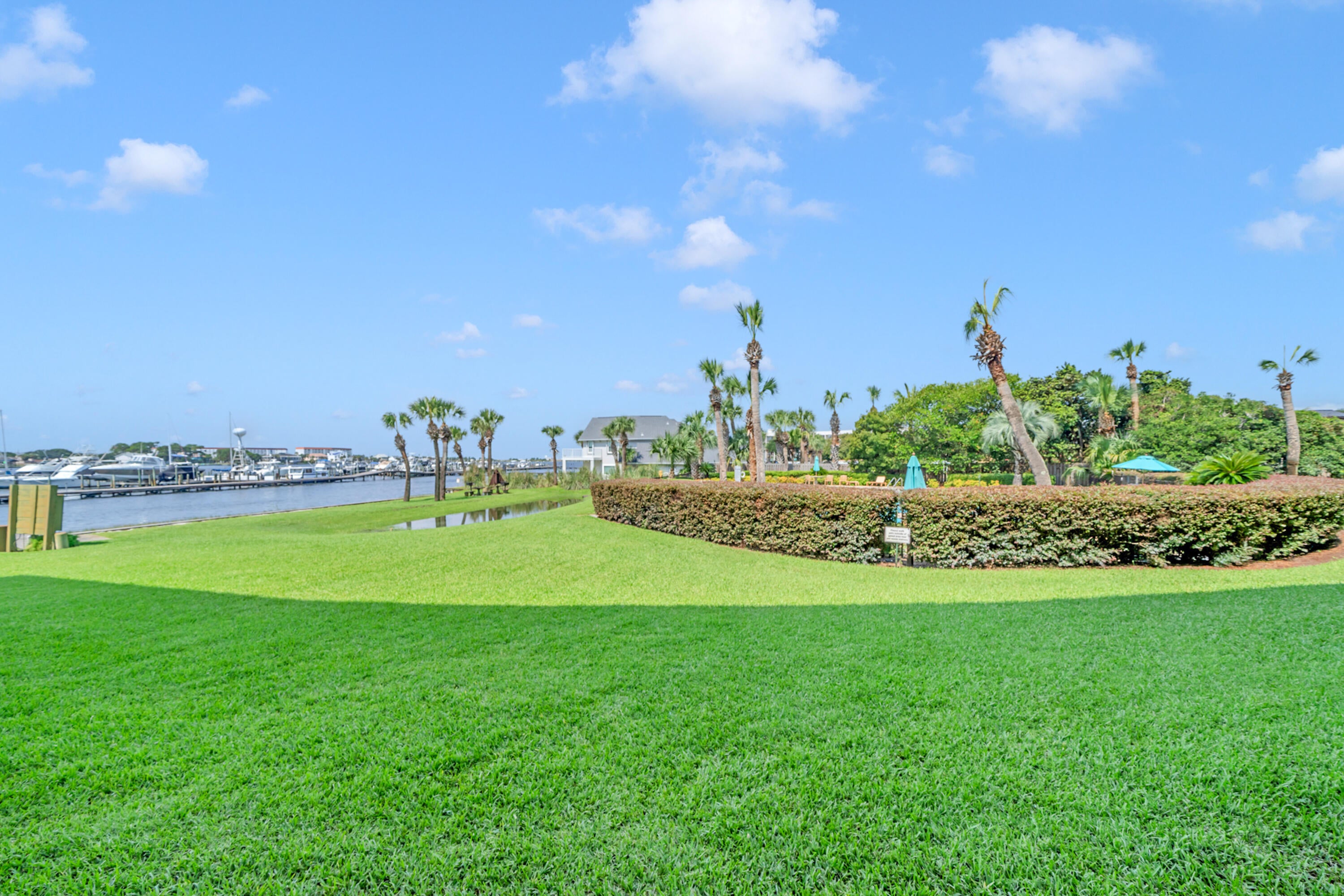 PIRATES BAY PH 1 - Residential