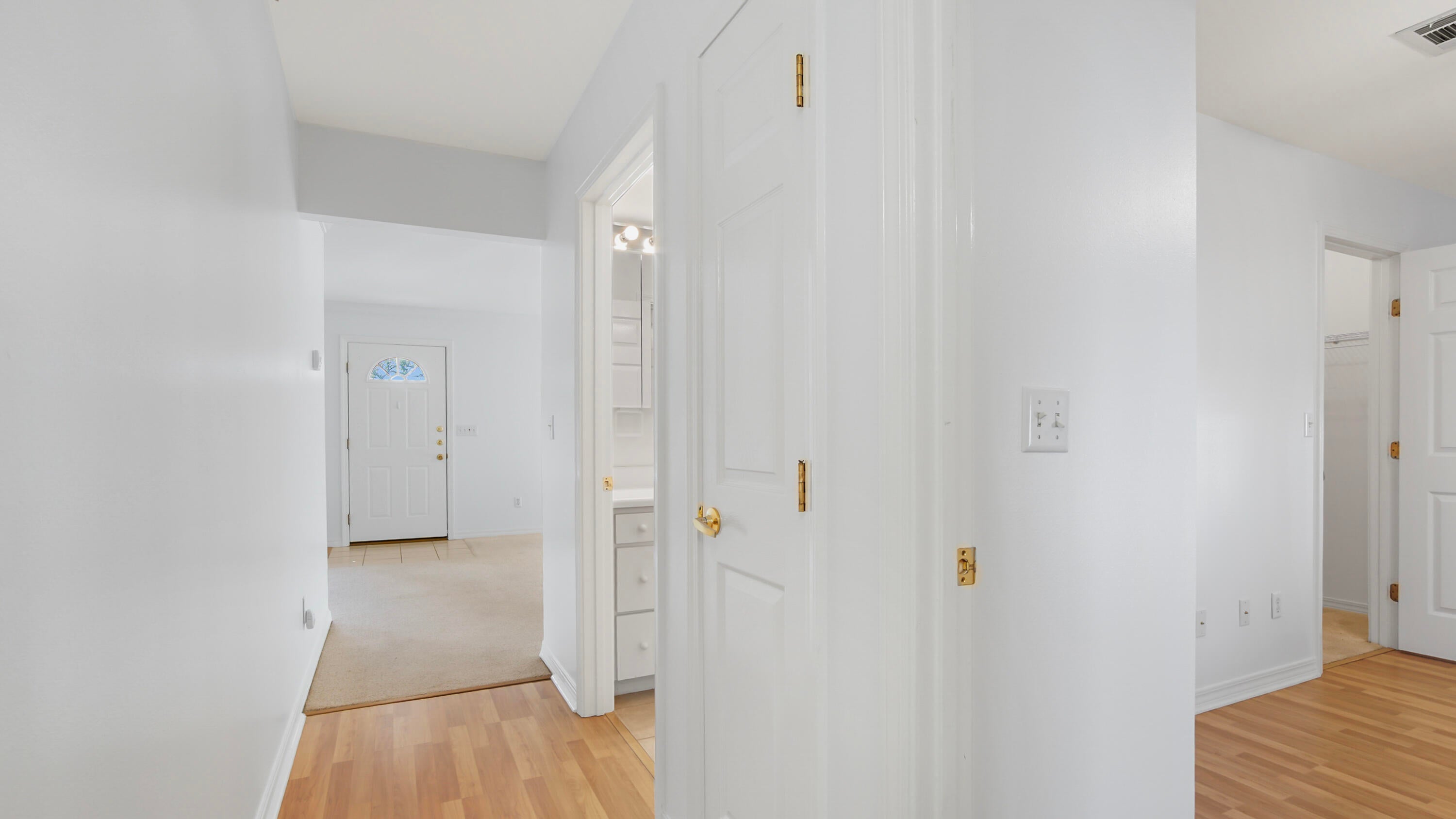 LAKEVIEW - Residential