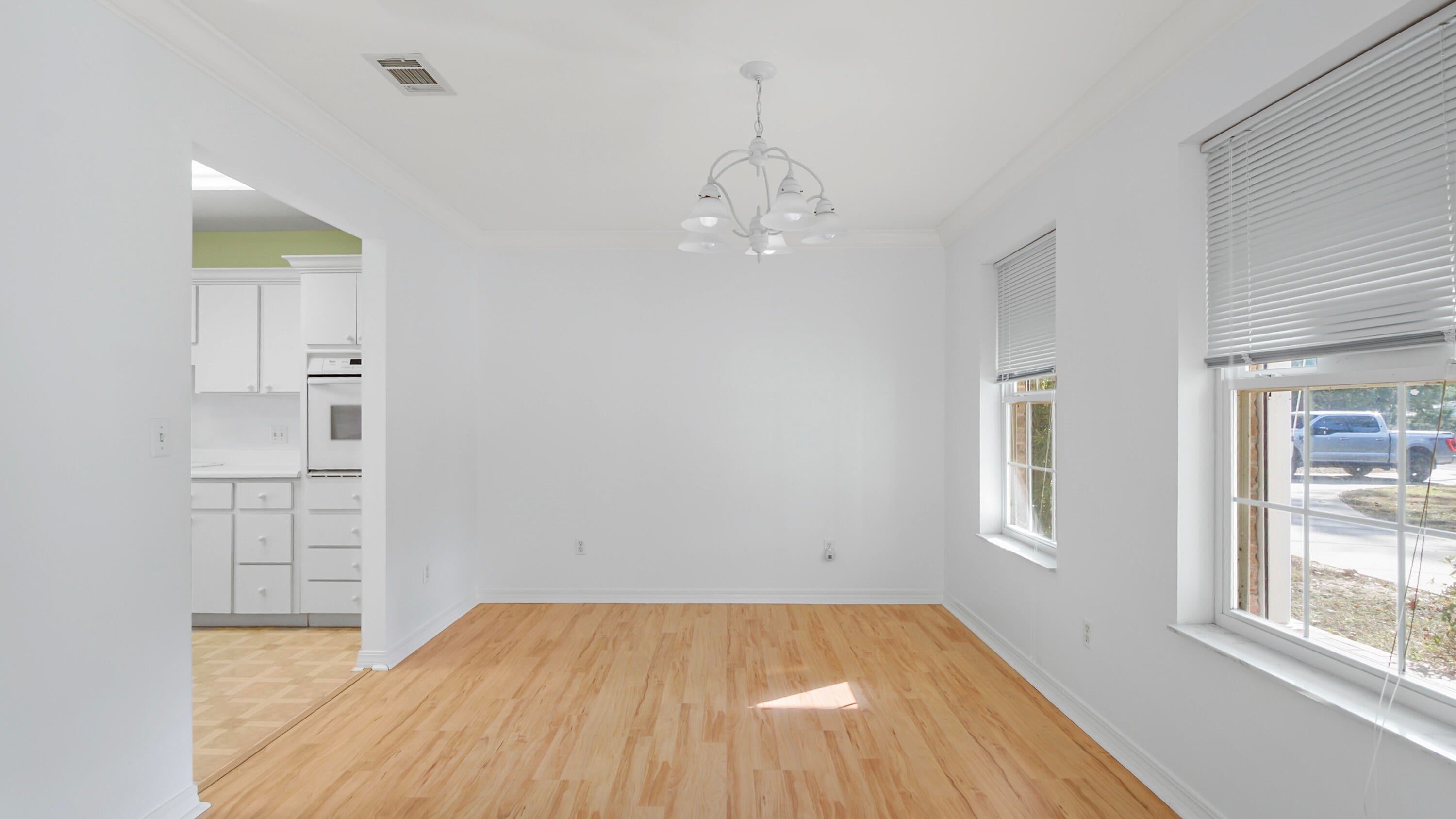 LAKEVIEW - Residential