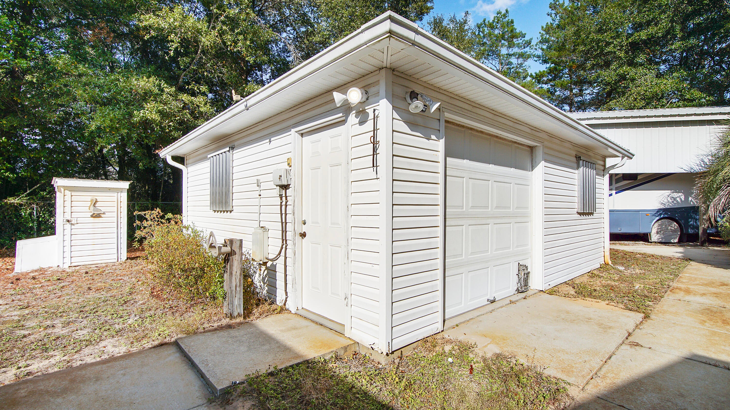 LAKEVIEW - Residential