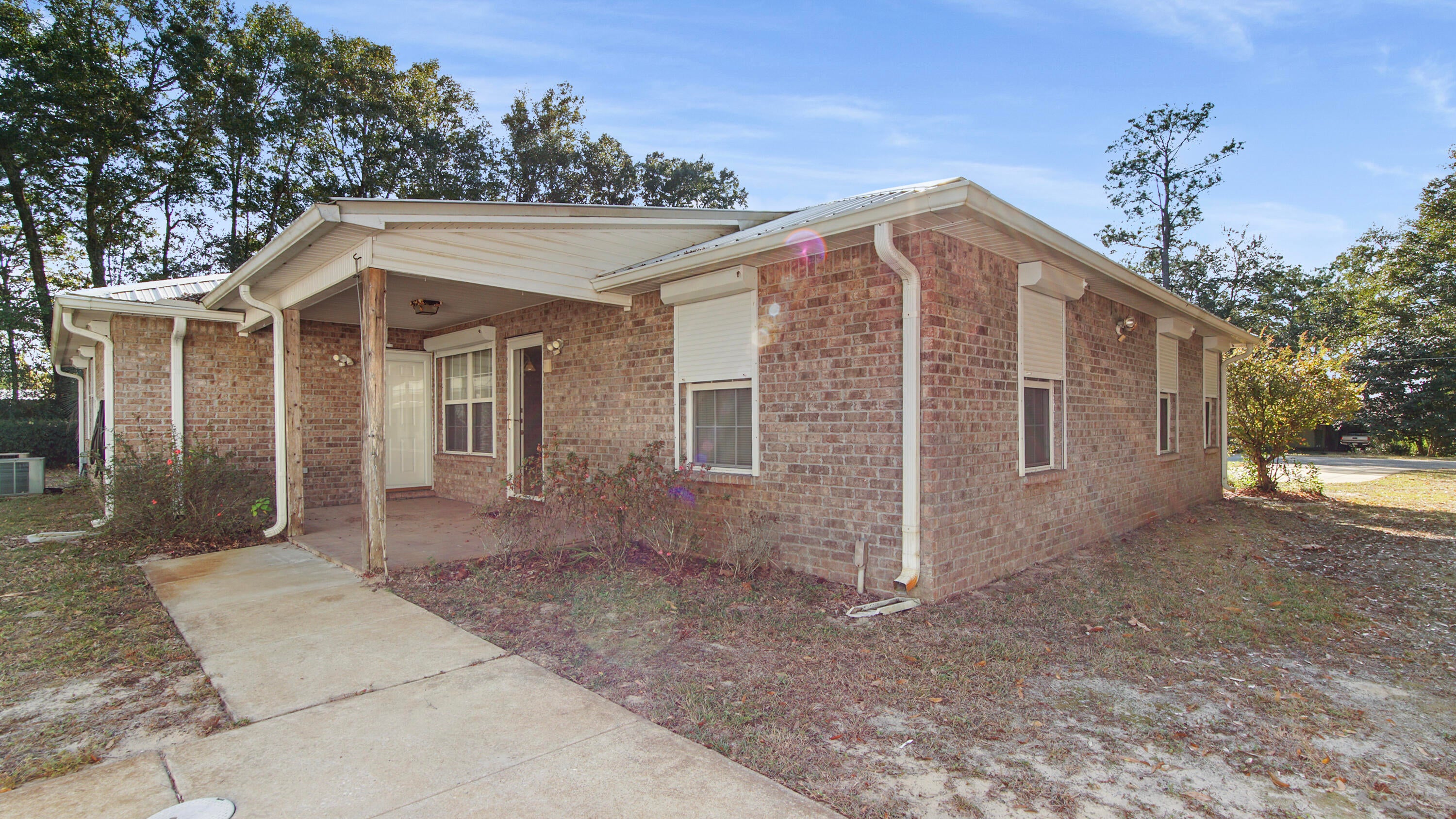LAKEVIEW - Residential