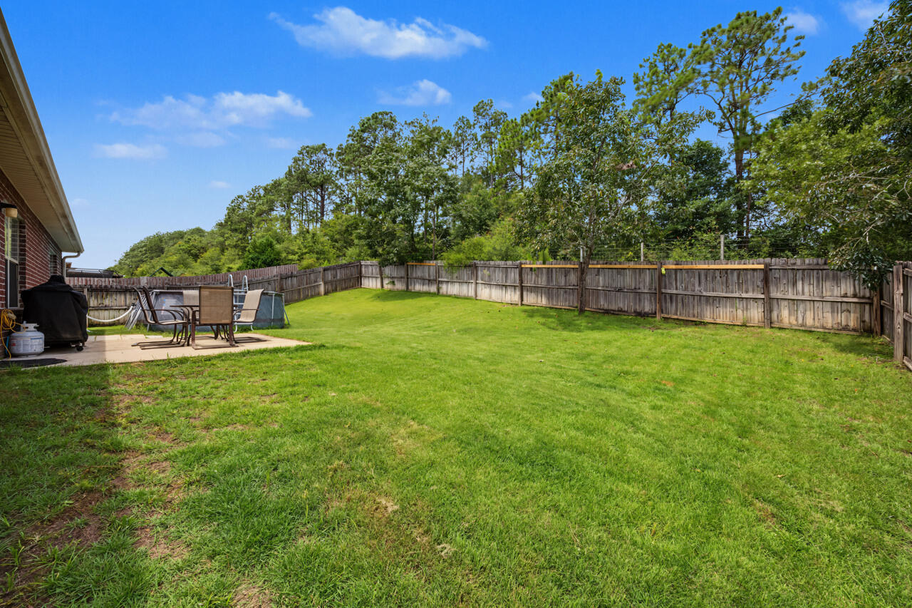 ROLLING RIDGE - Residential