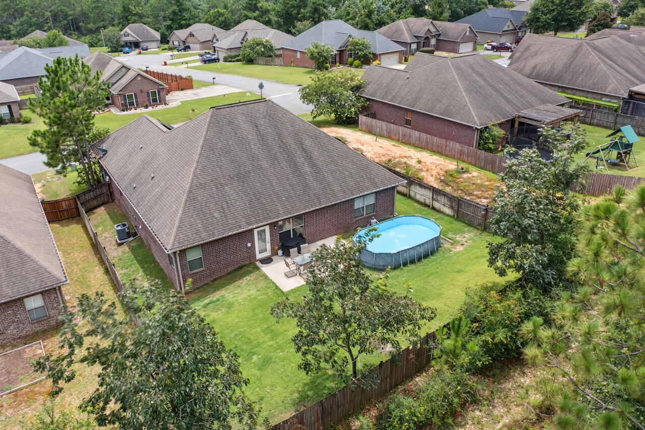 ROLLING RIDGE - Residential