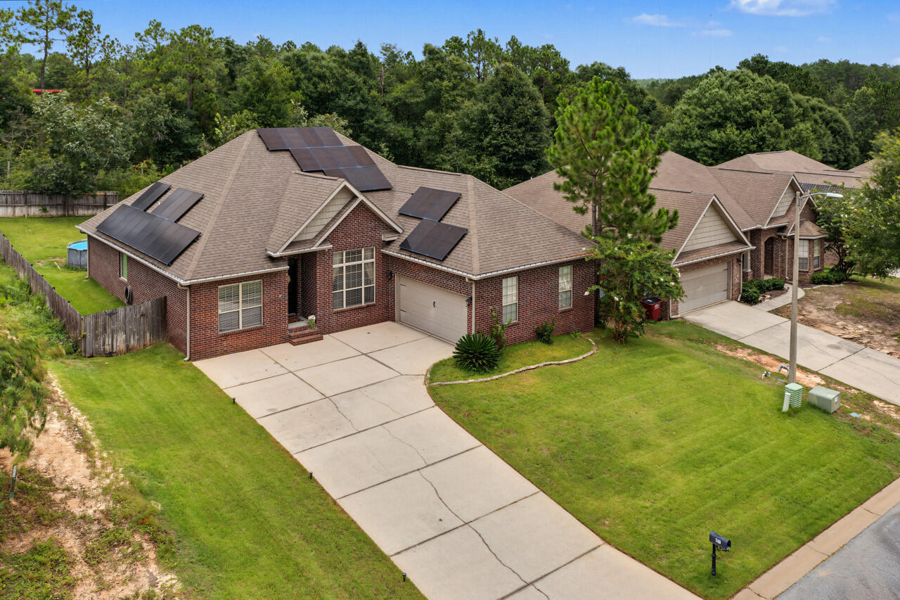 ROLLING RIDGE - Residential