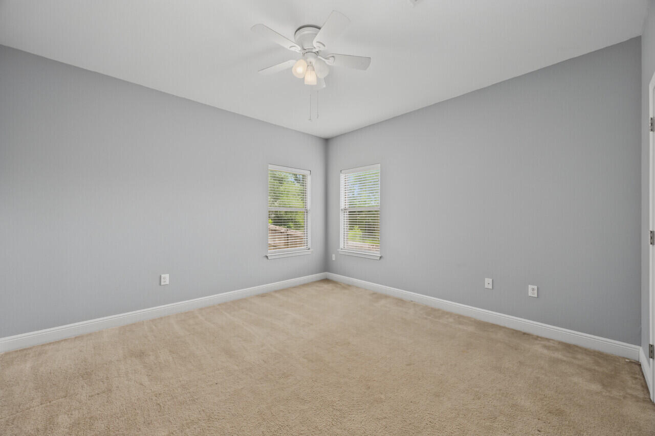 ROLLING RIDGE - Residential