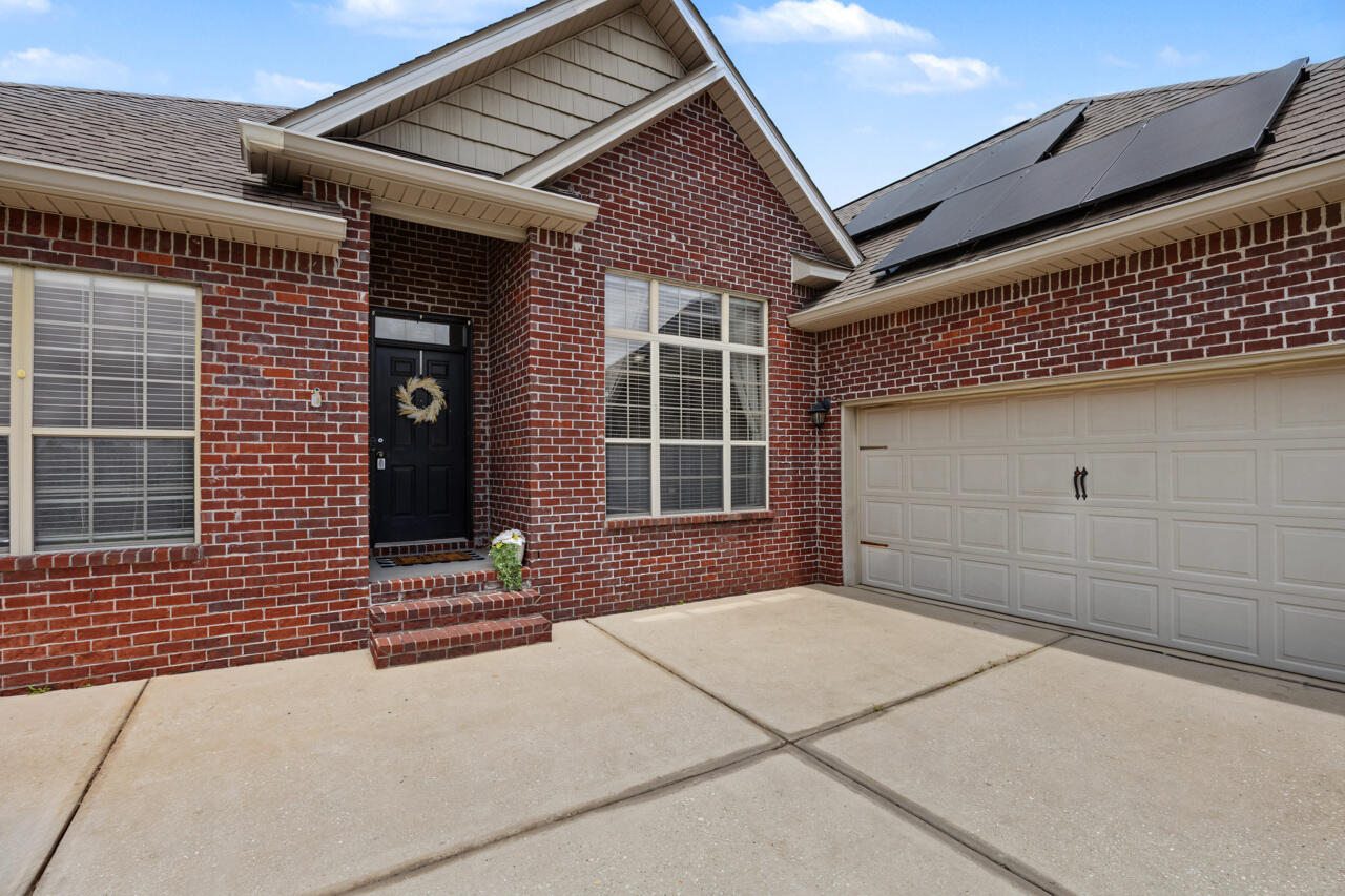 ROLLING RIDGE - Residential
