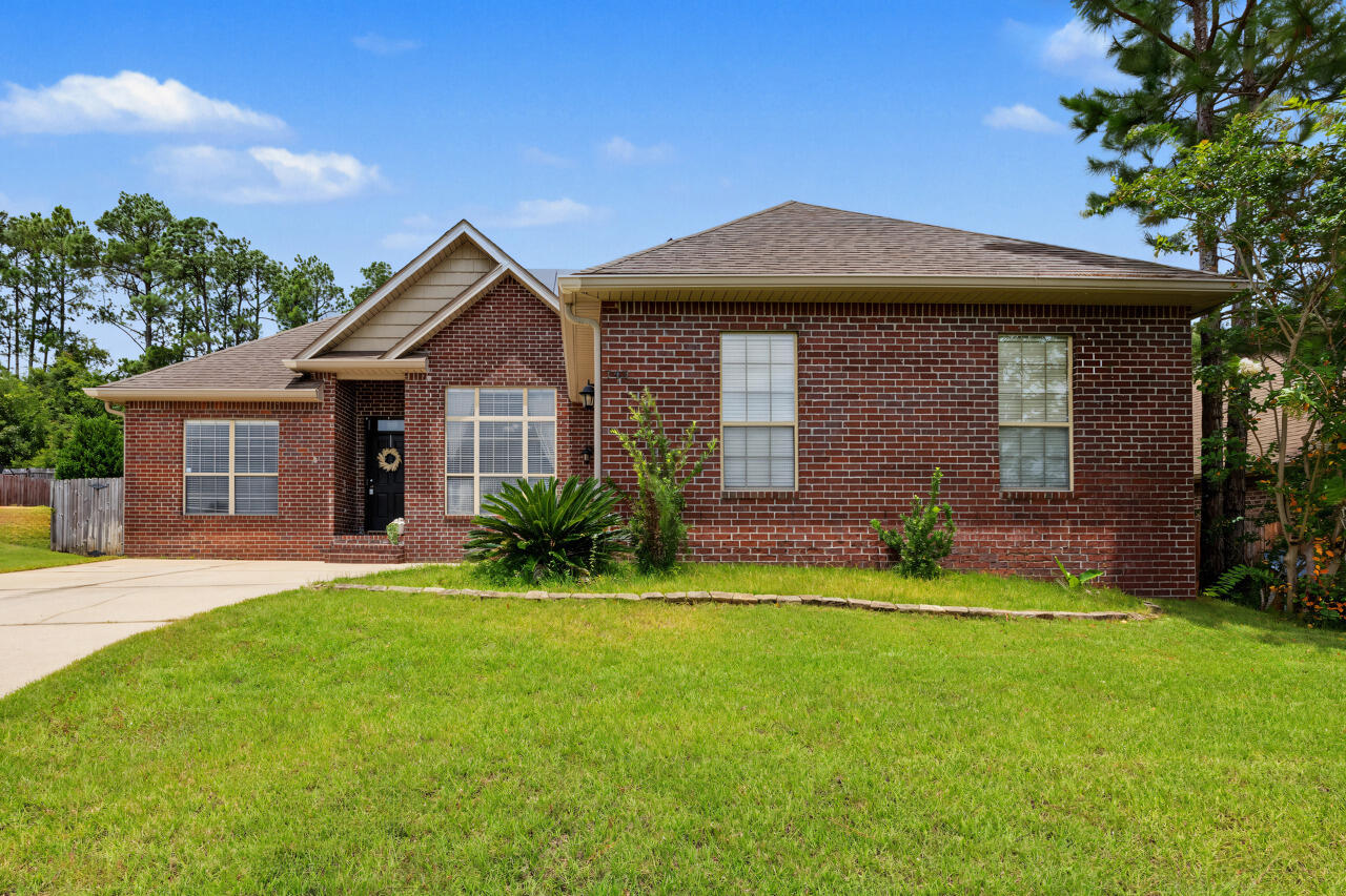 ROLLING RIDGE - Residential