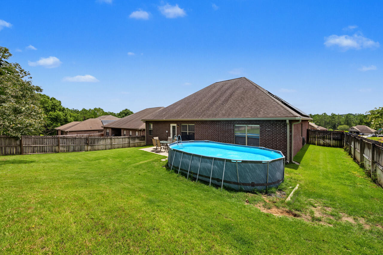 ROLLING RIDGE - Residential