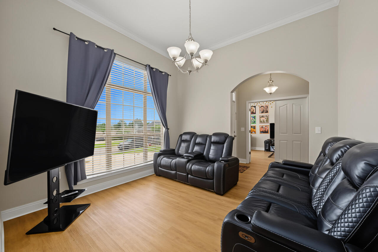 ROLLING RIDGE - Residential