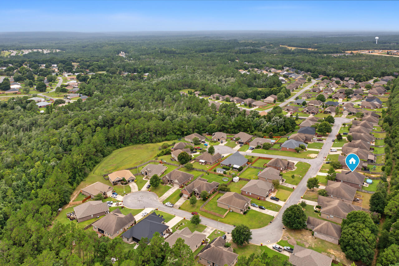 ROLLING RIDGE - Residential