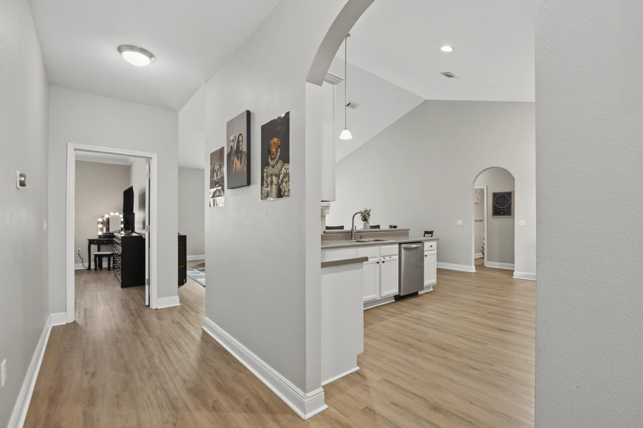 ROLLING RIDGE - Residential