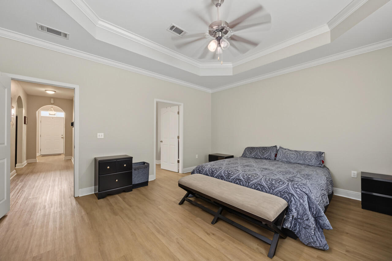 ROLLING RIDGE - Residential