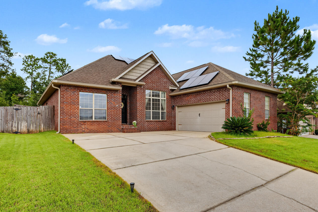 ROLLING RIDGE - Residential