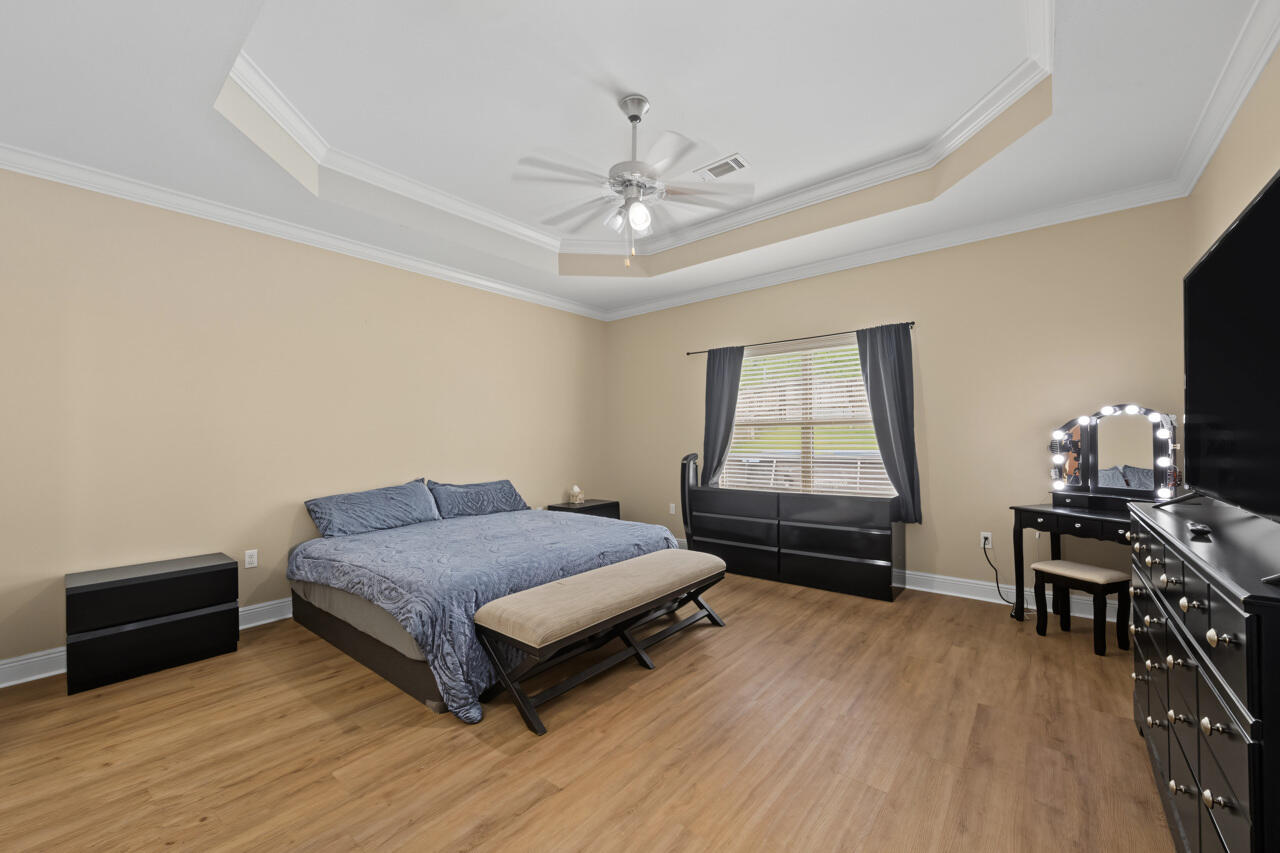 ROLLING RIDGE - Residential