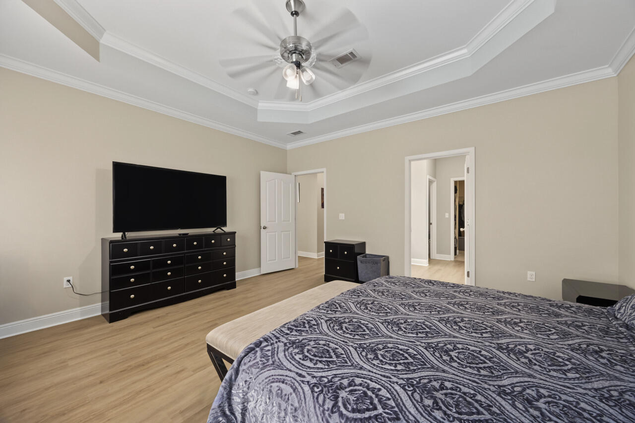 ROLLING RIDGE - Residential