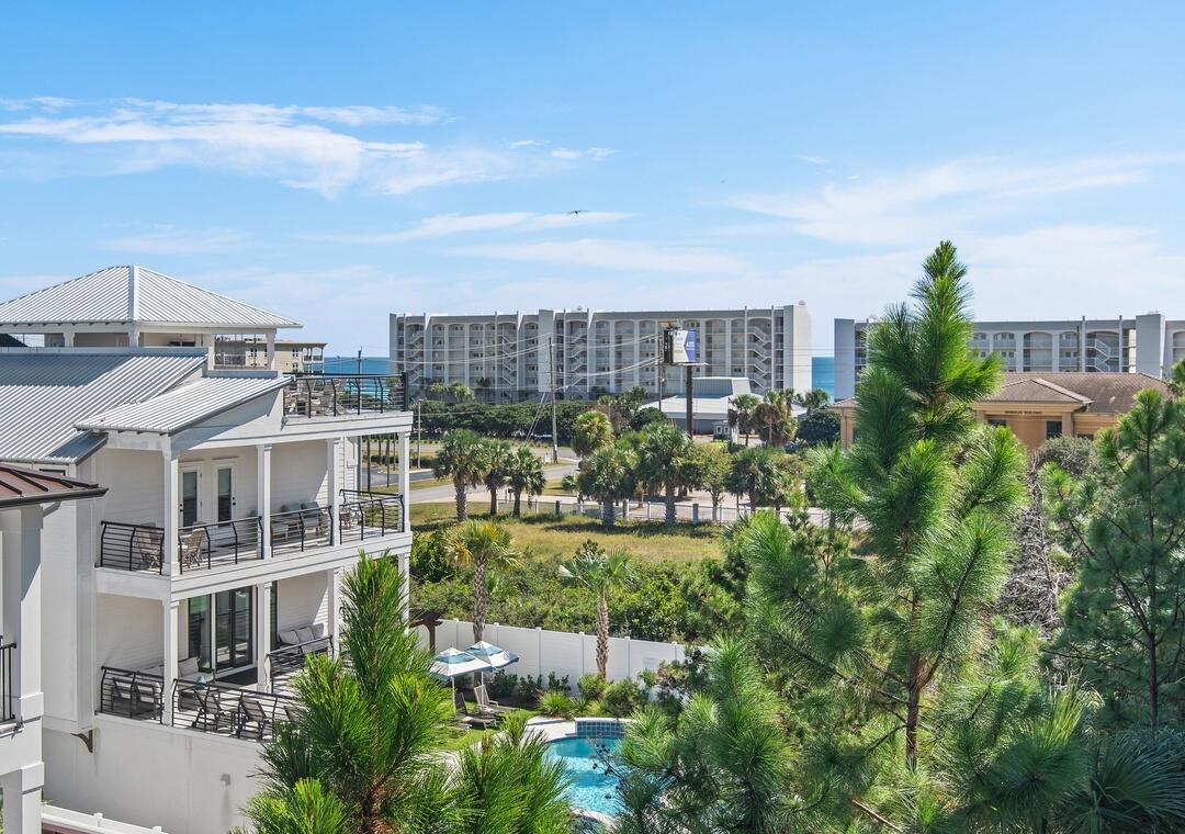 ALERIO - Residential