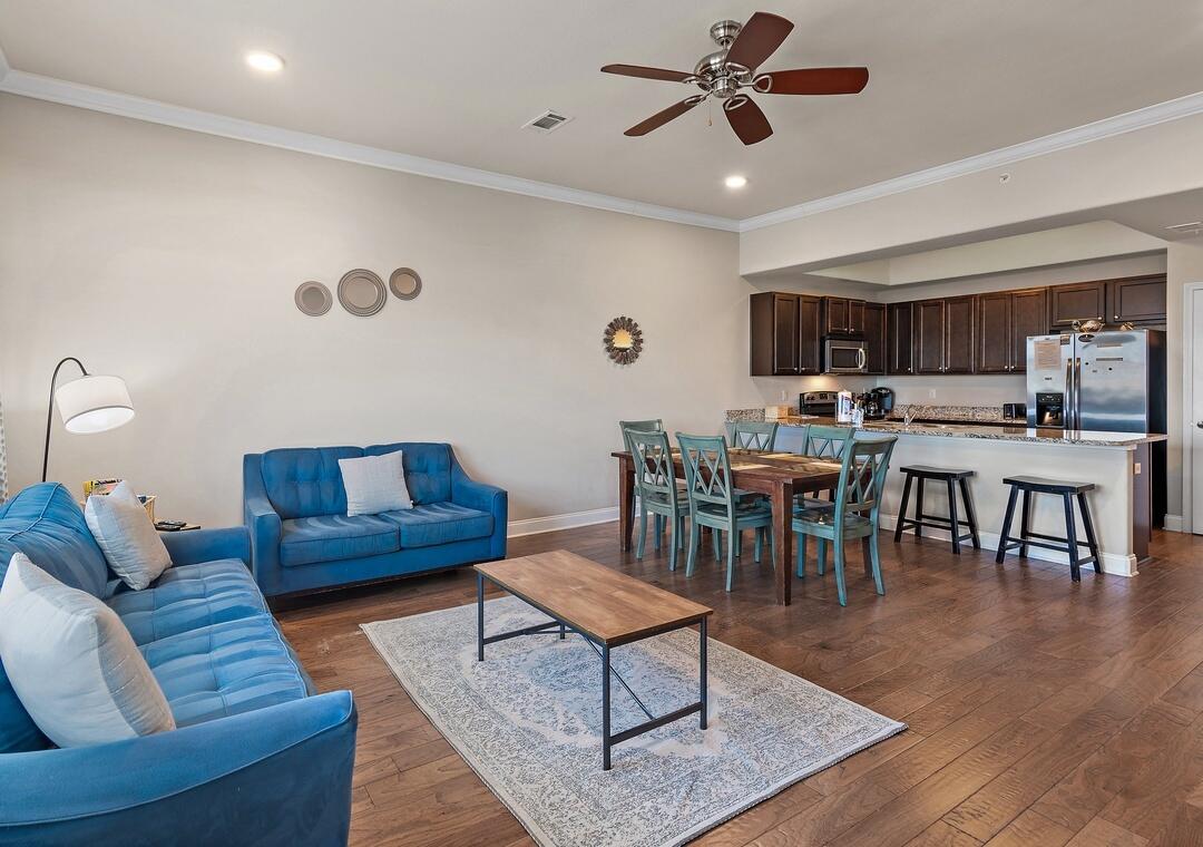 ALERIO - Residential