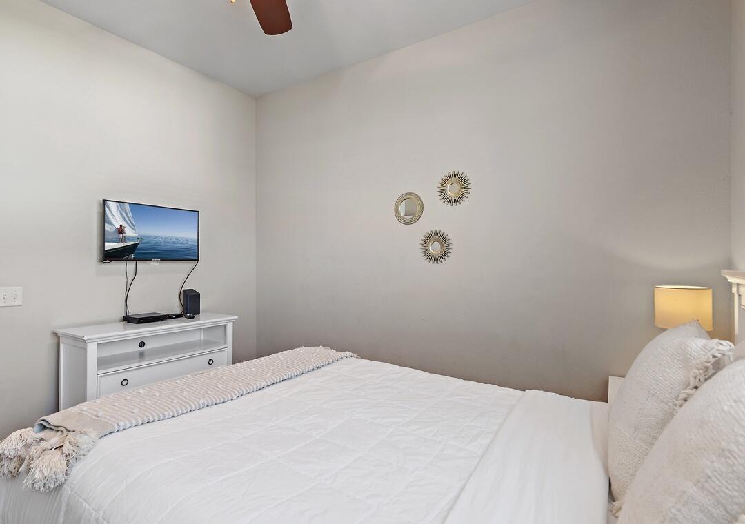 ALERIO - Residential