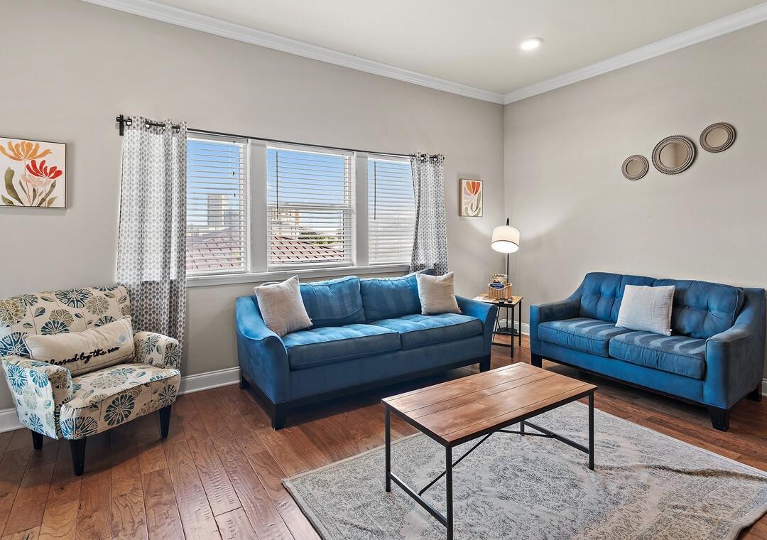 ALERIO - Residential