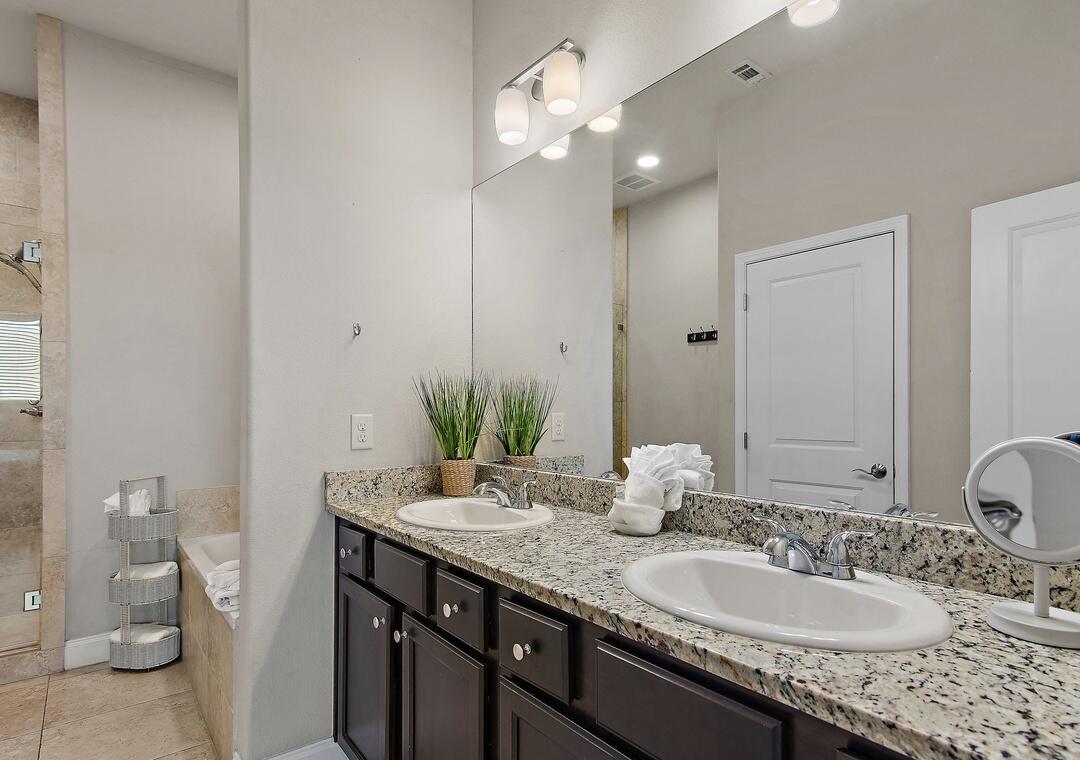 ALERIO - Residential