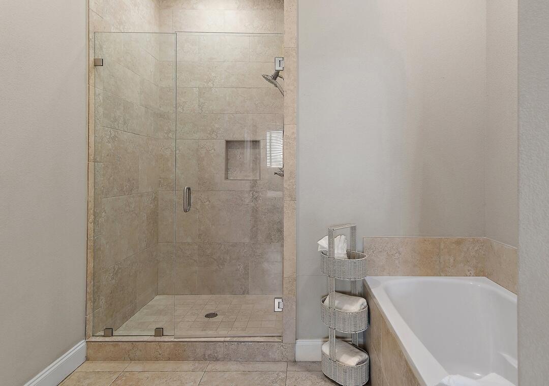 ALERIO - Residential