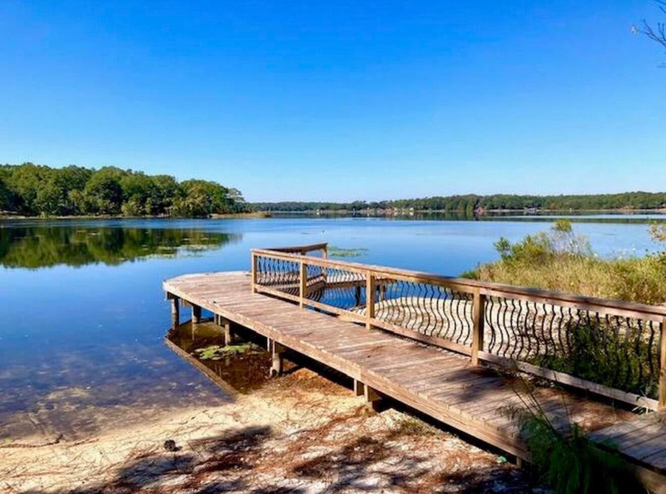 Seacoast Estates - Land