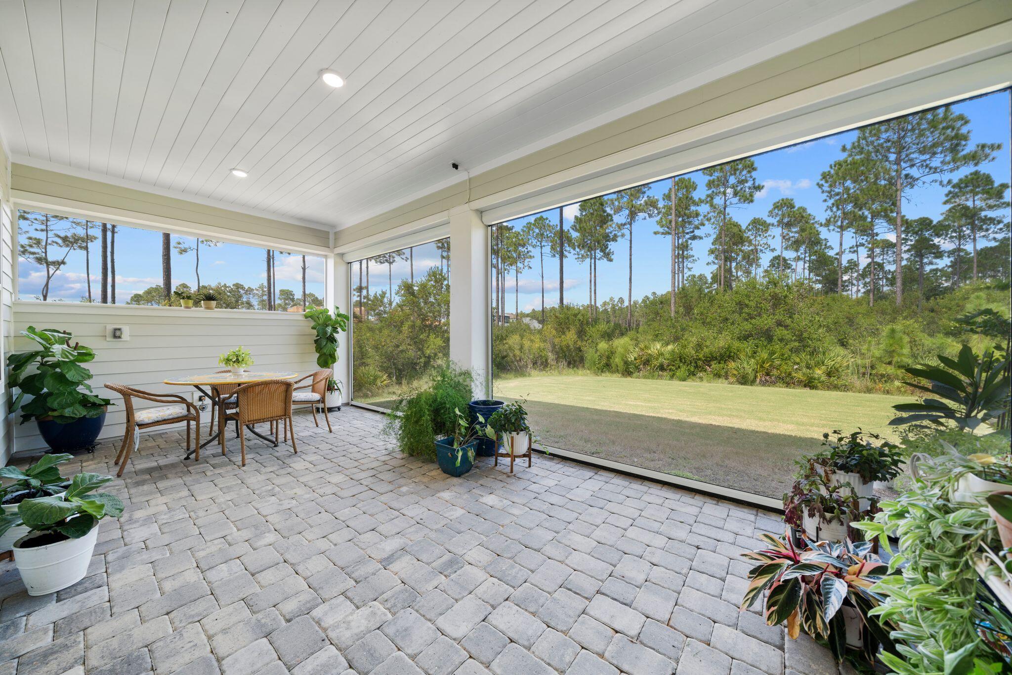 NatureWalk at Watersound Origins - Residential