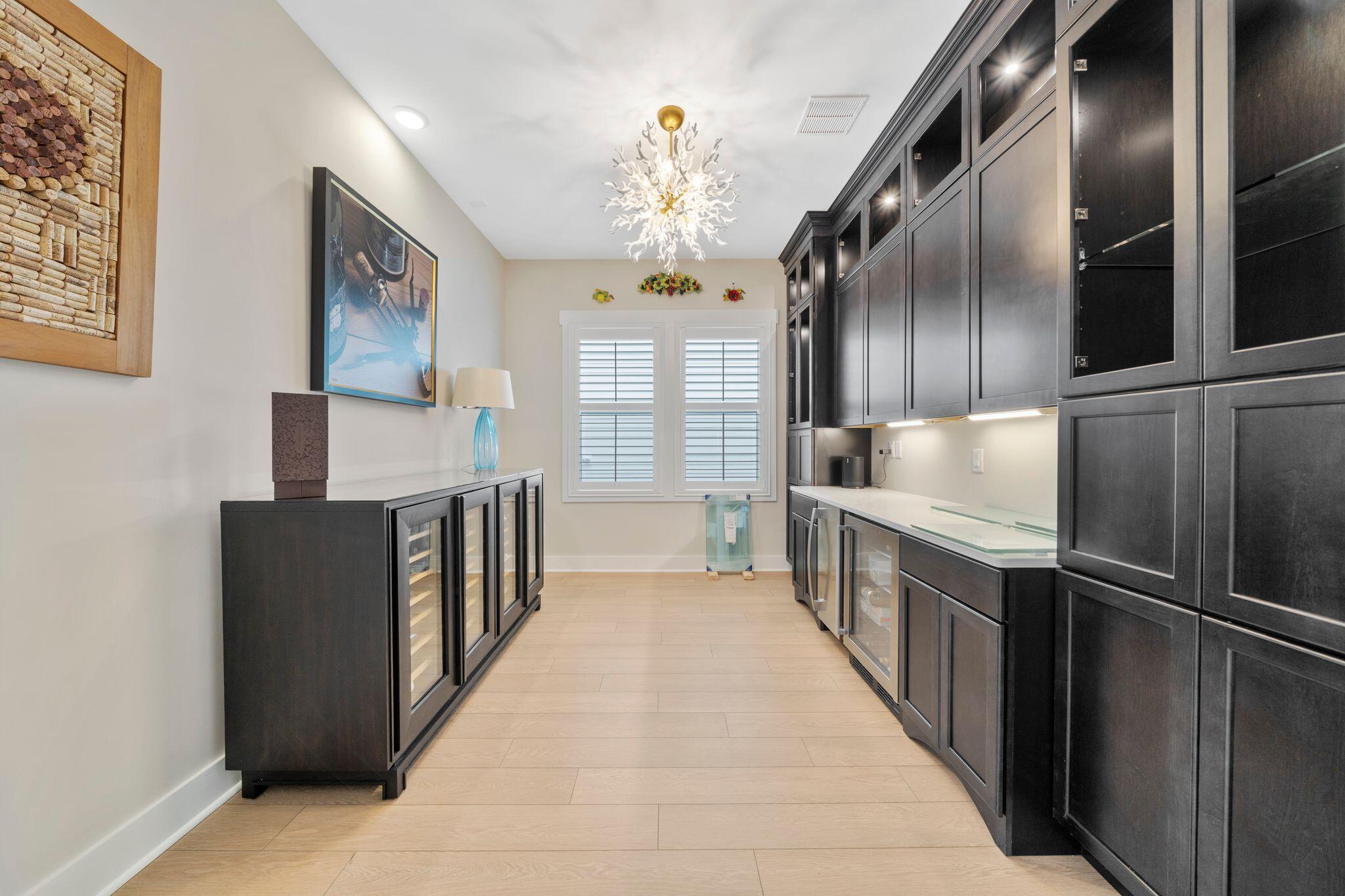 NatureWalk at Watersound Origins - Residential