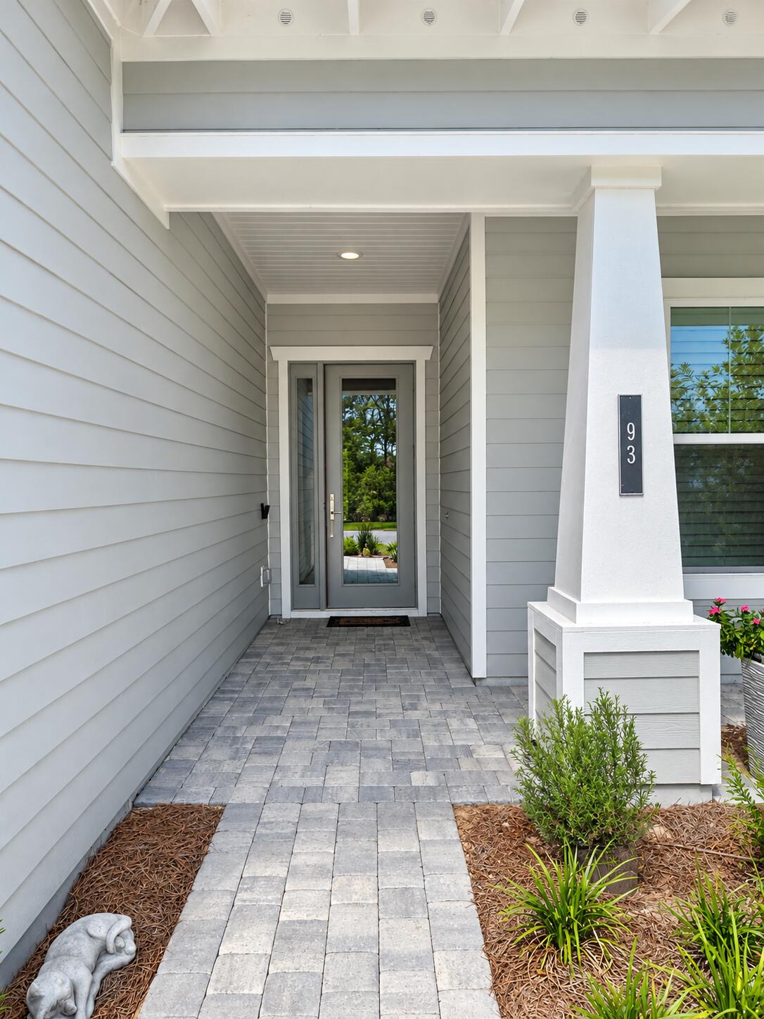 NatureWalk at Watersound Origins - Residential