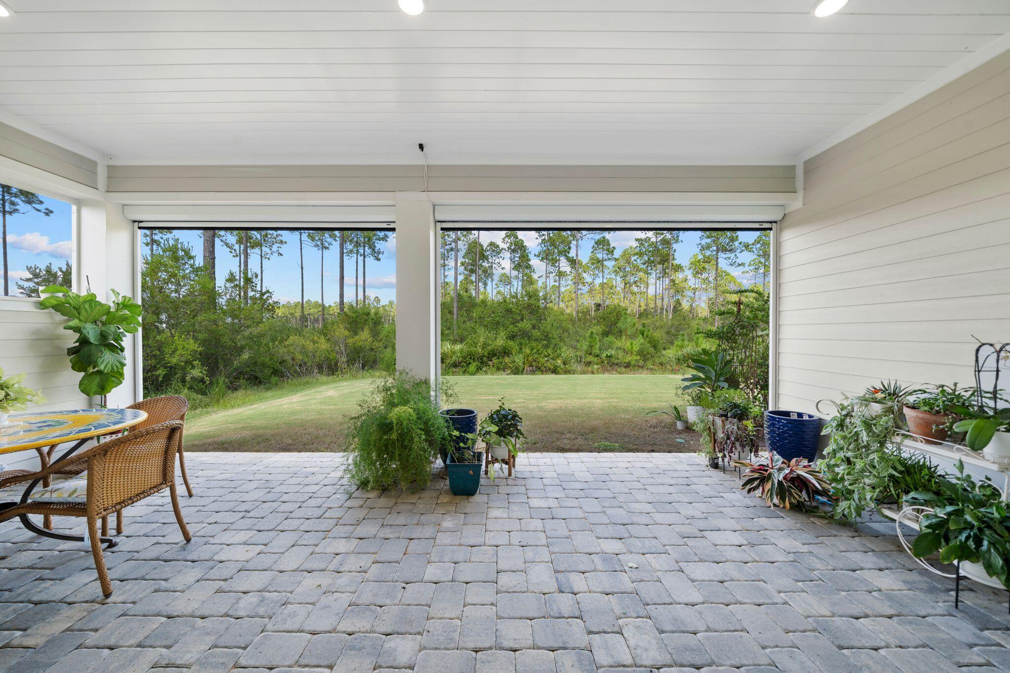 NatureWalk at Watersound Origins - Residential