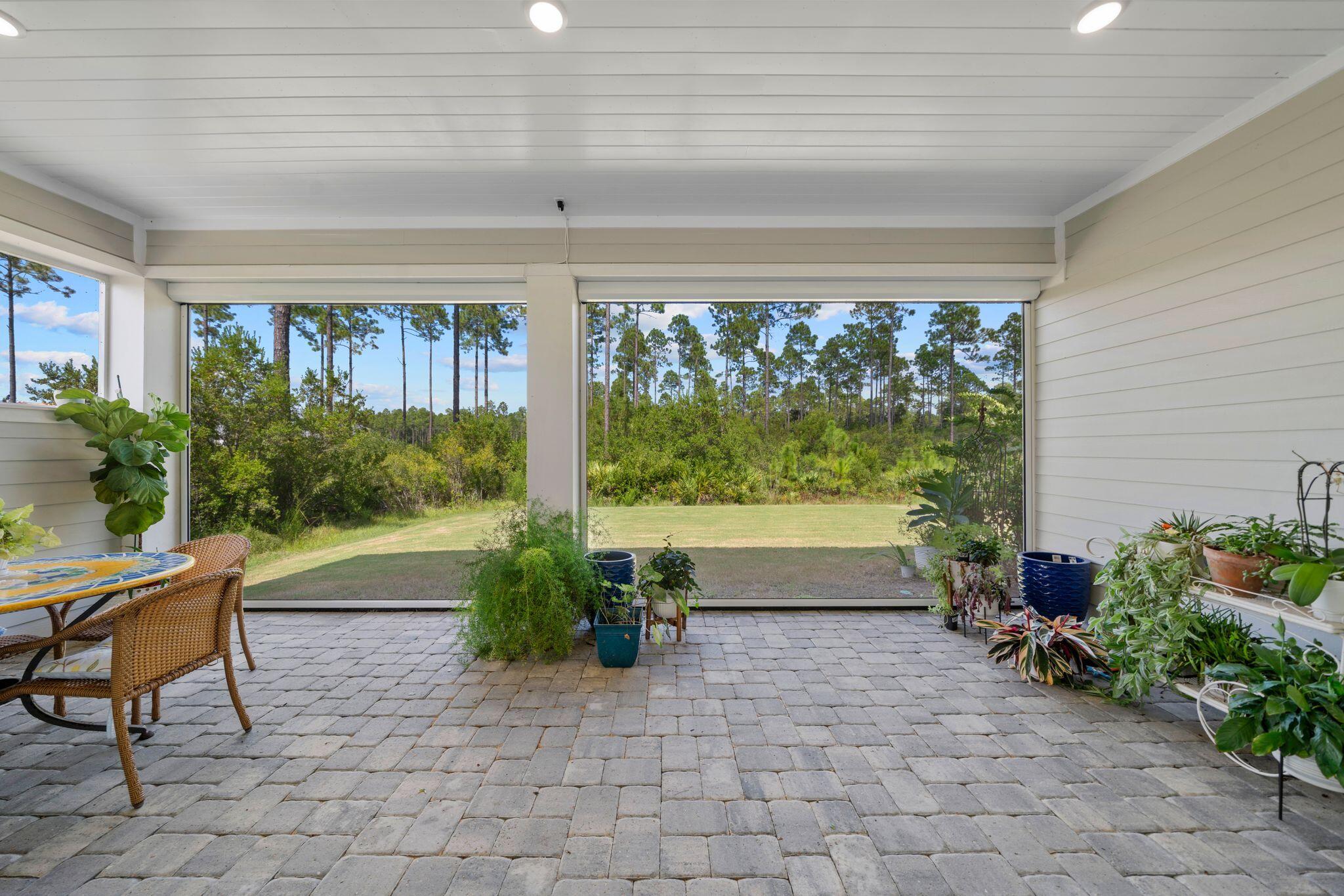 NatureWalk at Watersound Origins - Residential