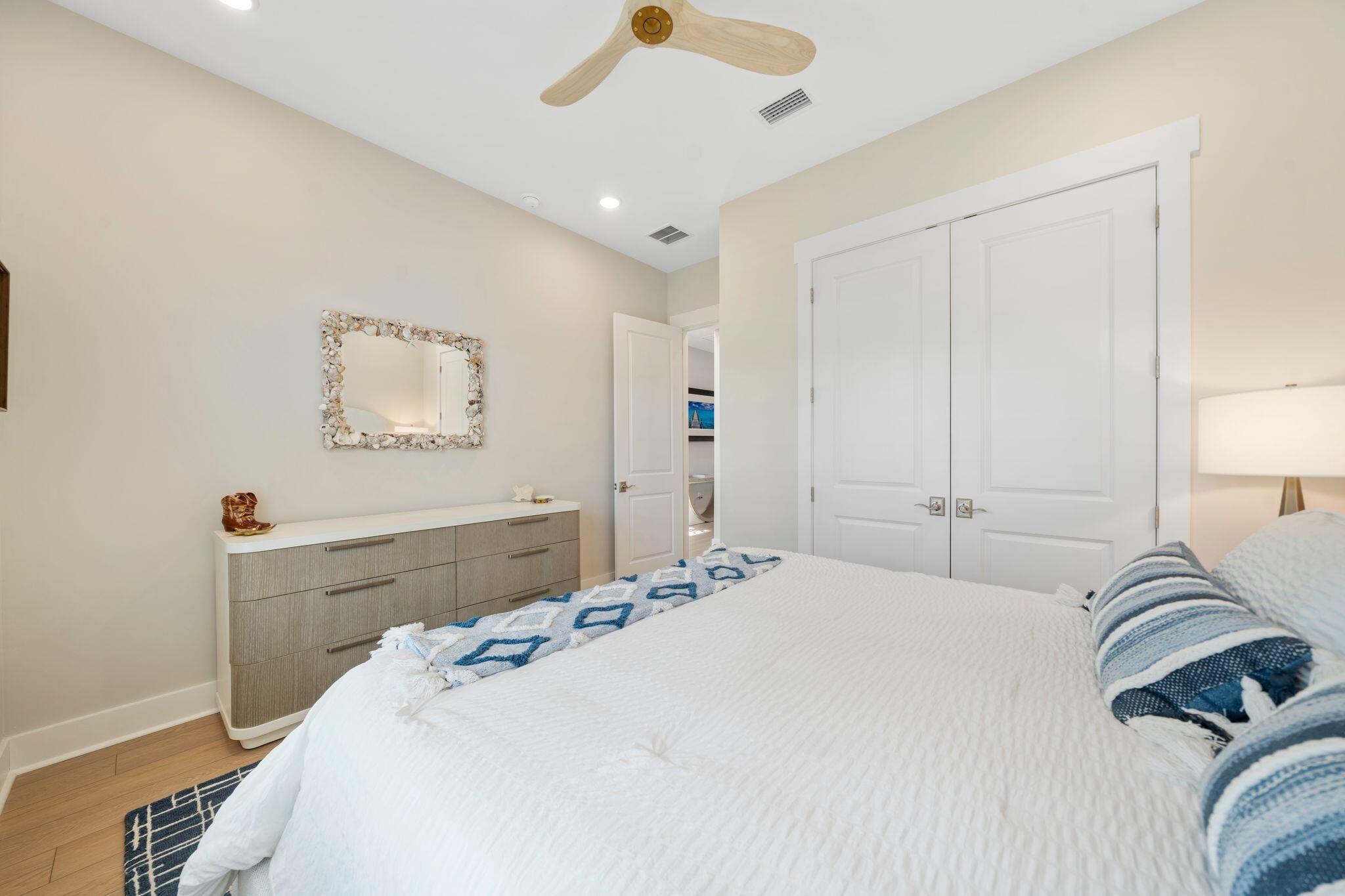 NatureWalk at Watersound Origins - Residential