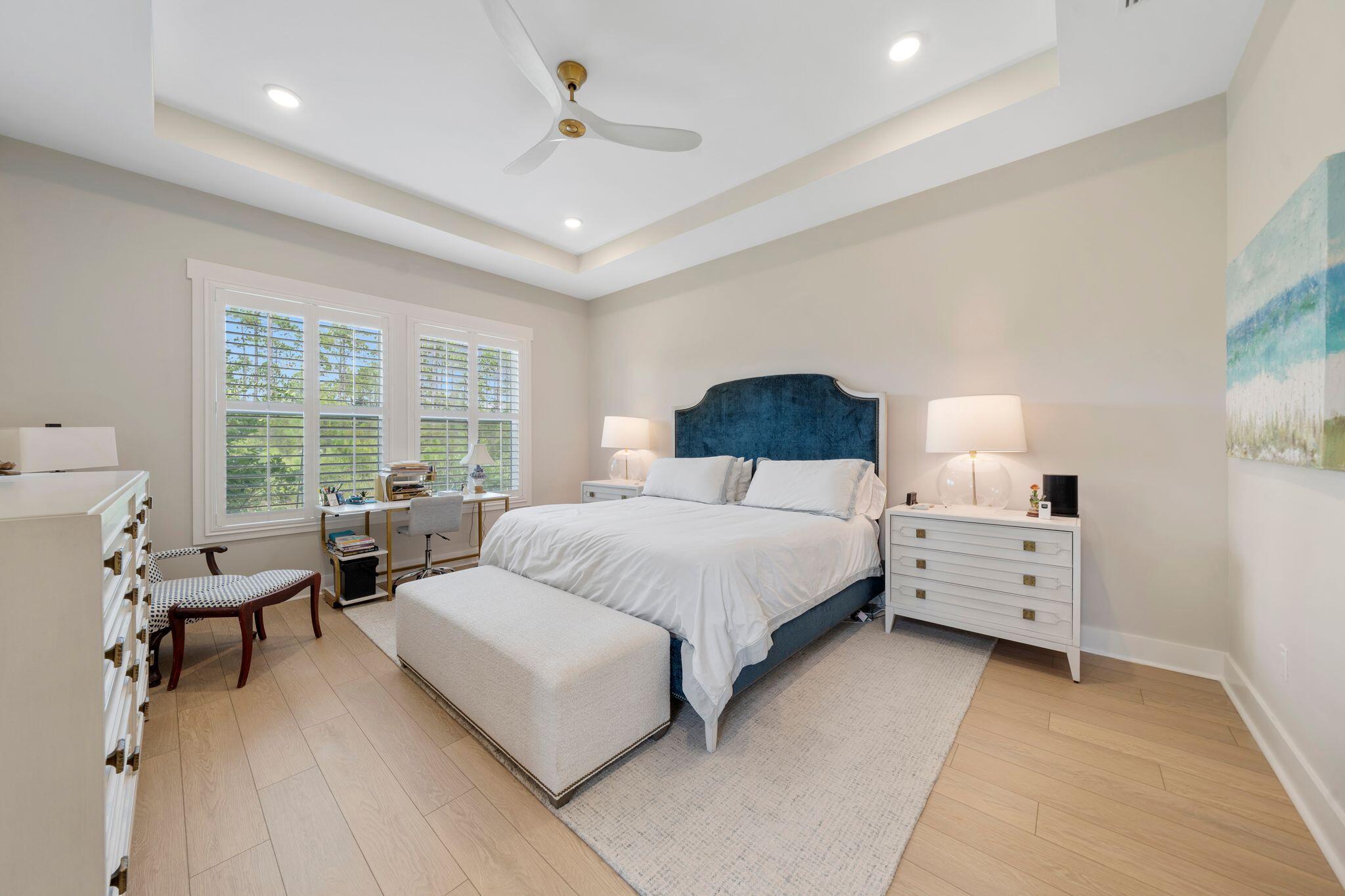 NatureWalk at Watersound Origins - Residential