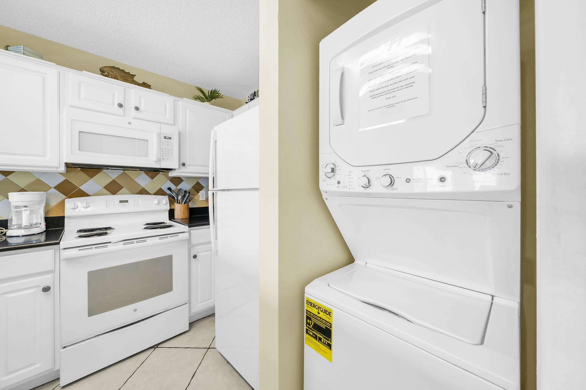 ISLAND SANDS CONDO - Residential