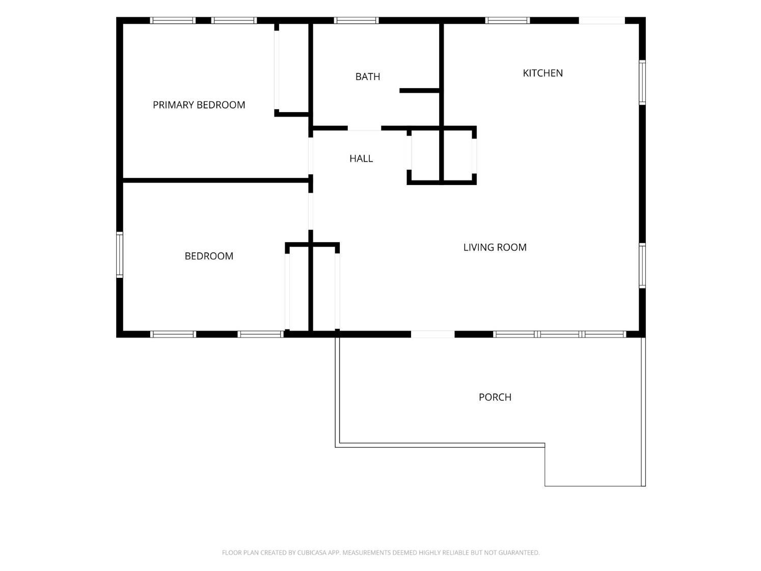 BAY SHADOW ESTATES - Residential