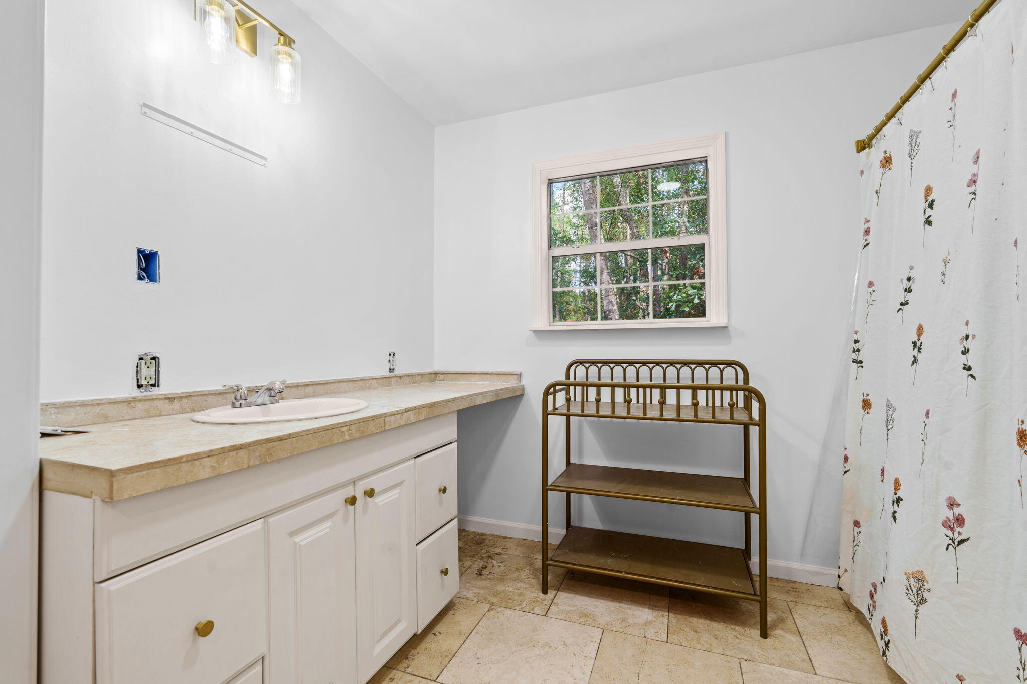 BAY SHADOW ESTATES - Residential