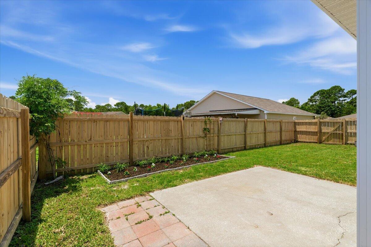 PROMISE CREEK - Residential