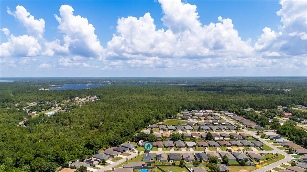 PROMISE CREEK - Residential