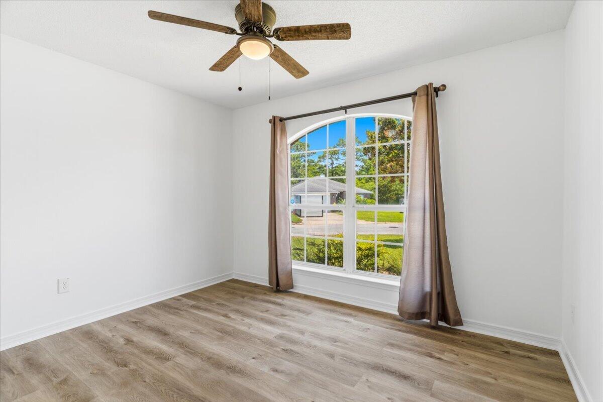 PROMISE CREEK - Residential