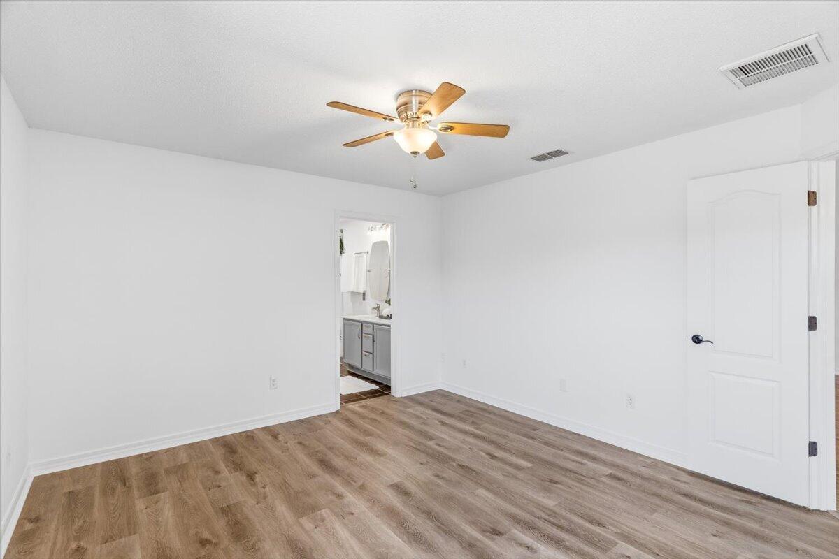 PROMISE CREEK - Residential