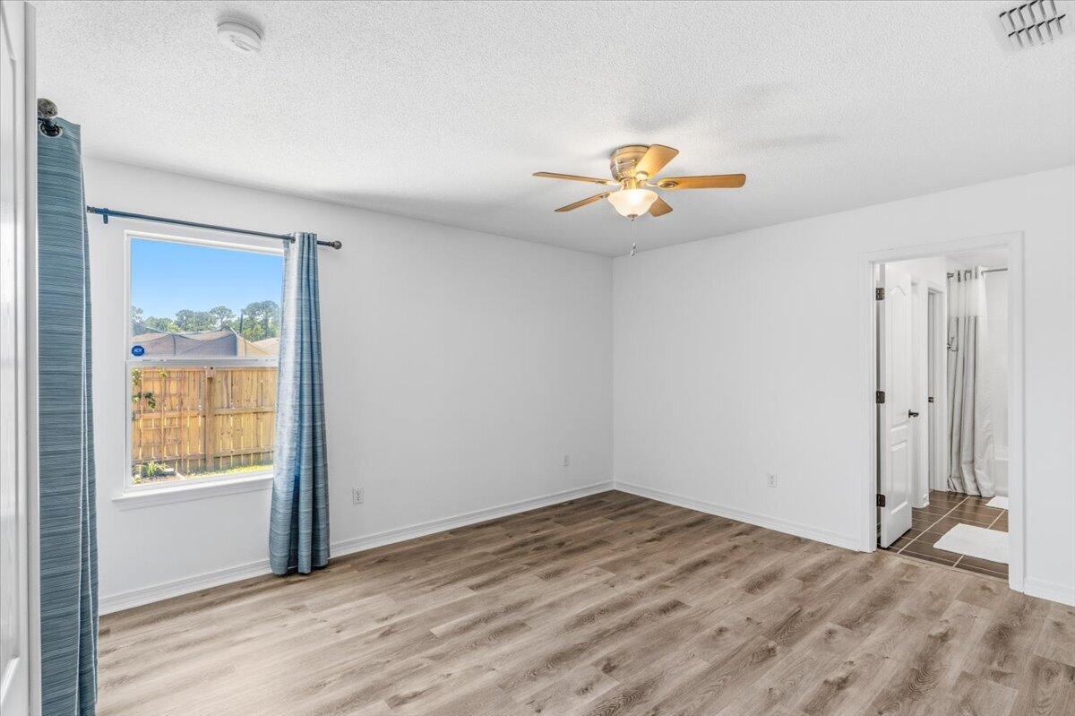 PROMISE CREEK - Residential